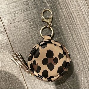 Itzy Ritzy Diaper Bag Charm Pod